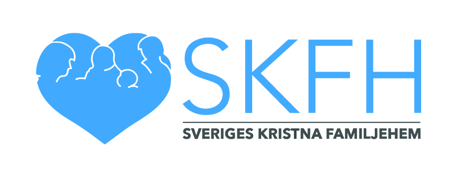 Sveriges Kristna Familjehem